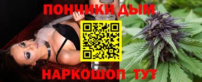 прущие грибы Беслан