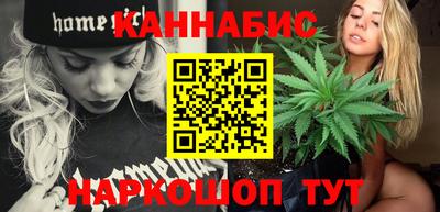 тгк Брянск