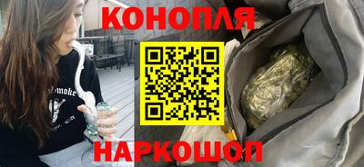 прущие крисы Берёзовский