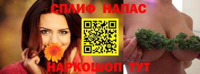 прущие грибы Беслан