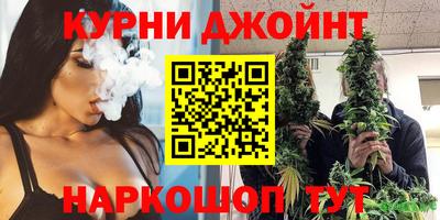 прущие грибы Беслан