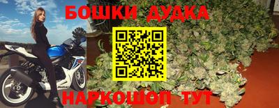 прущие крисы Берёзовский