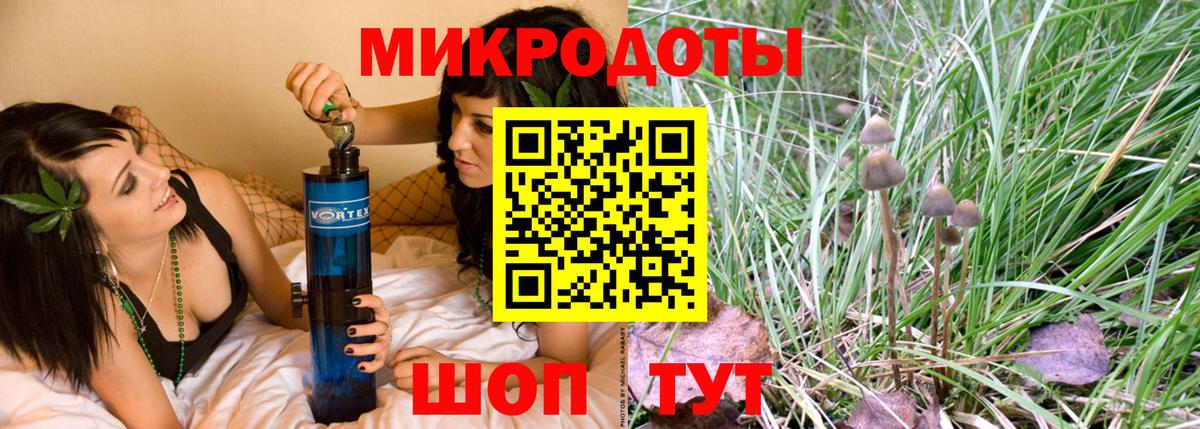 Галлюциногенные грибы ЛСД Беслан