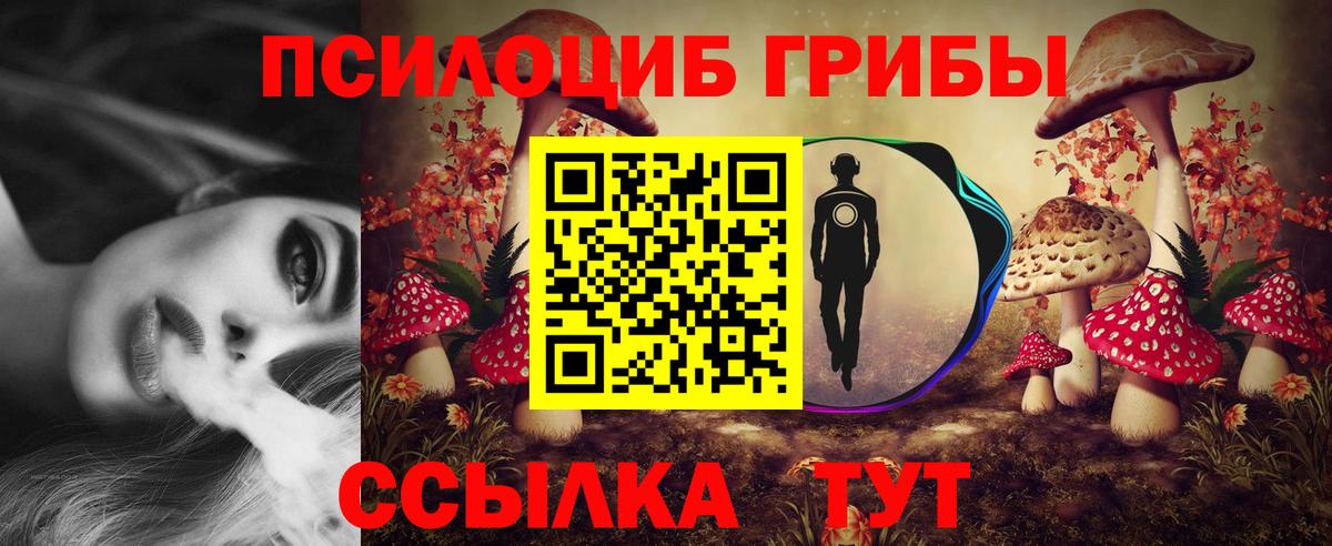 Галлюциногенные грибы ЛСД Беслан