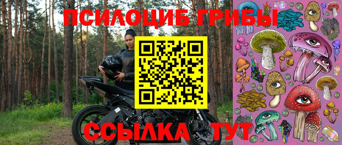 Беслан  Галлюциногенные грибы мухоморы  Вход с VPN 
